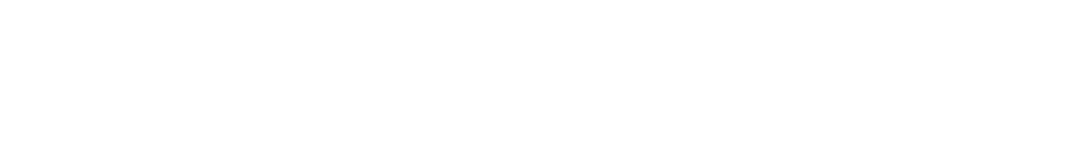 Payment methods accepted