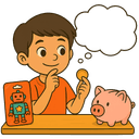 🛑 Menos consumismo, mais consciência